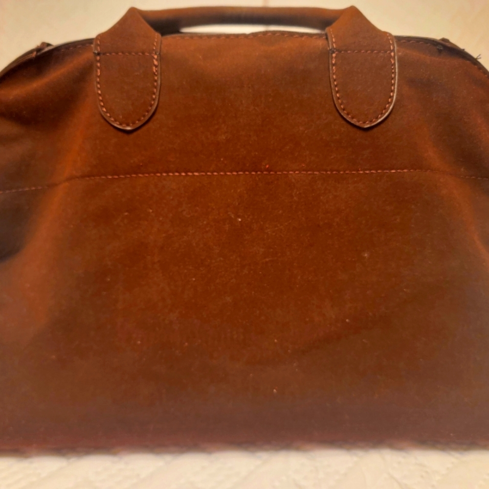 Women Fall/Winter purse (The ROW's hottest new bag!)